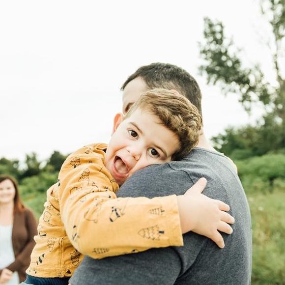 Meet your Posher, Lauryn - Picture 1 of 1